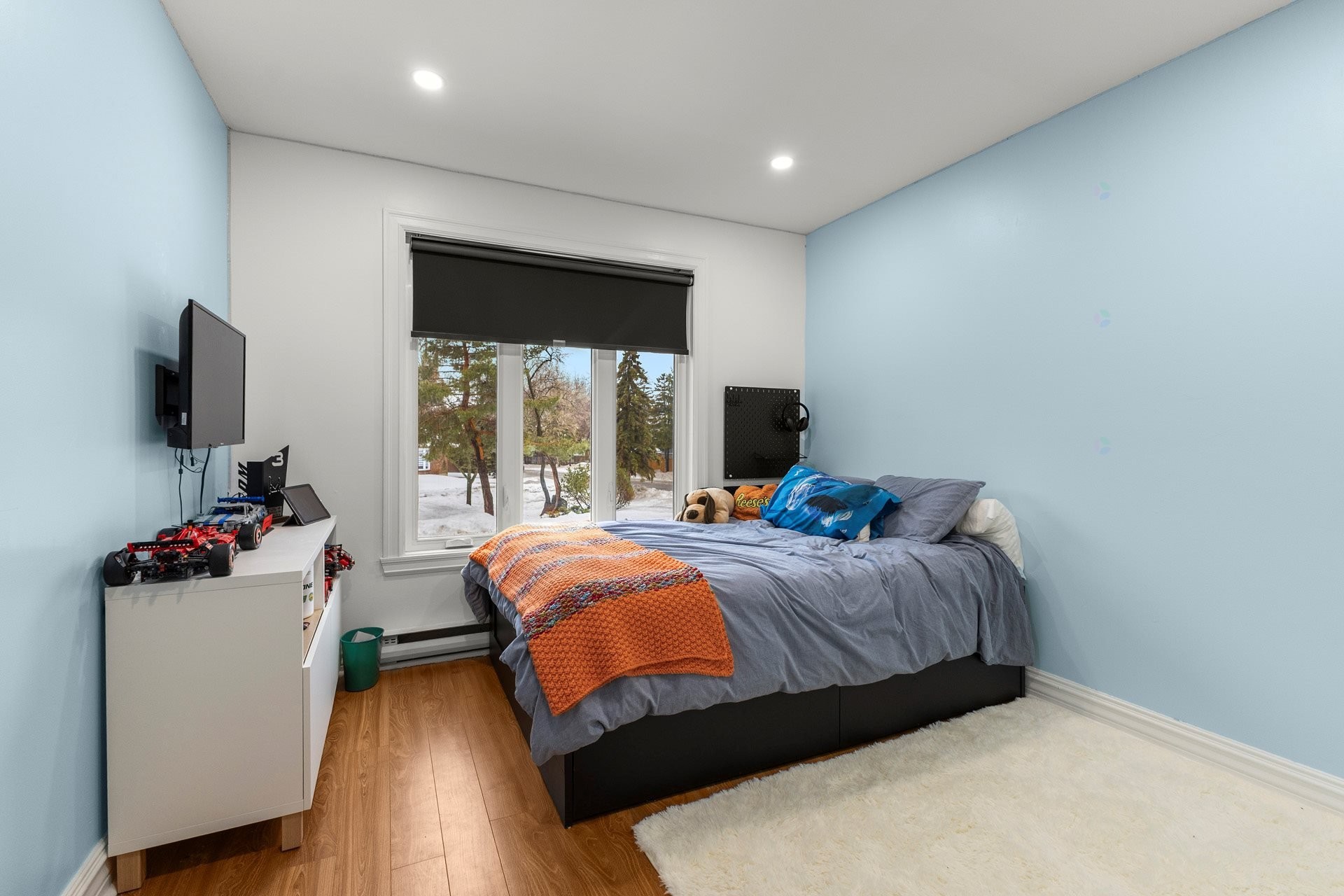 









451


Rue Pierre-Boileau

,
Montréal (L'Île-Bizard/Sainte-Geneviève),




QC
H9C1Z7

