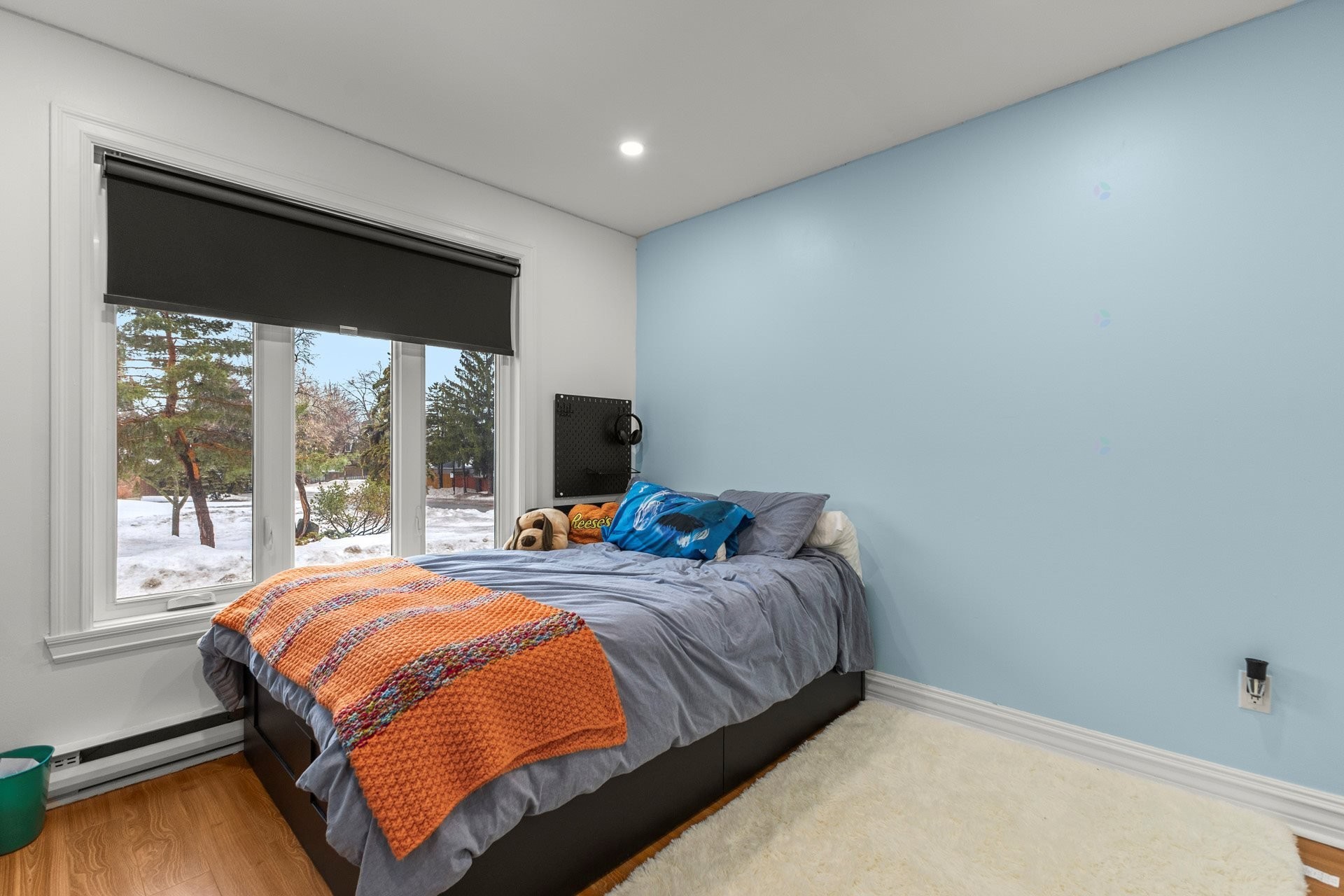









451


Rue Pierre-Boileau

,
Montréal (L'Île-Bizard/Sainte-Geneviève),




QC
H9C1Z7


