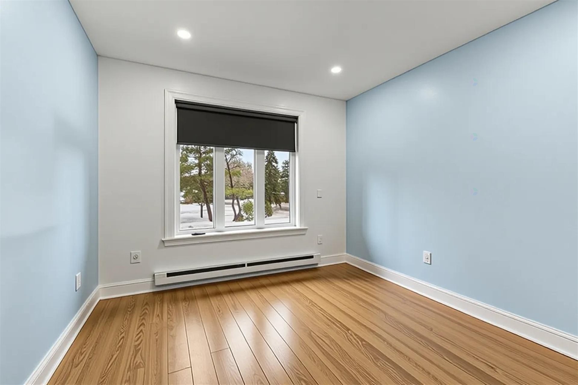 









451


Rue Pierre-Boileau

,
Montréal (L'Île-Bizard/Sainte-Geneviève),




QC
H9C1Z7


