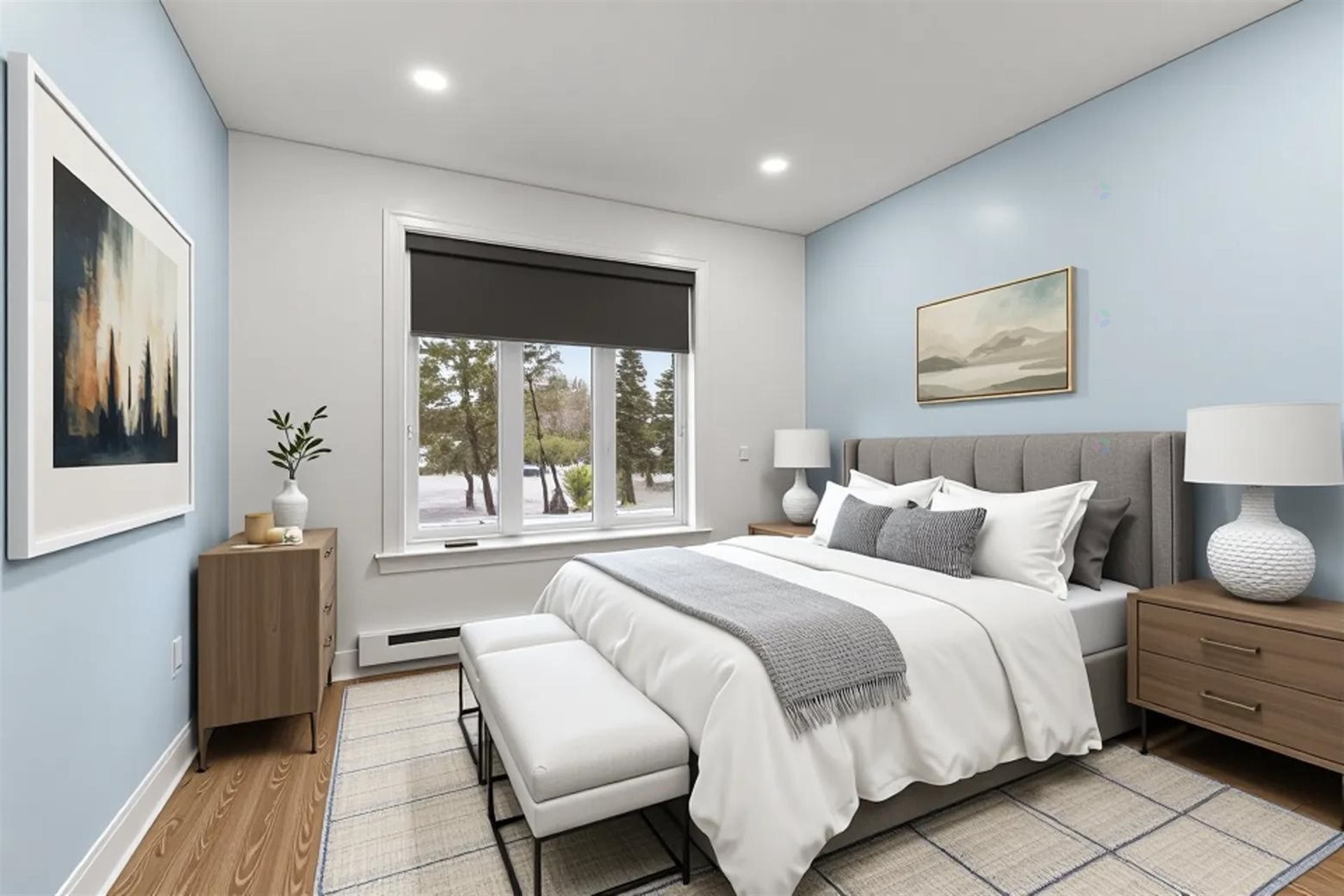









451


Rue Pierre-Boileau

,
Montréal (L'Île-Bizard/Sainte-Geneviève),




QC
H9C1Z7

