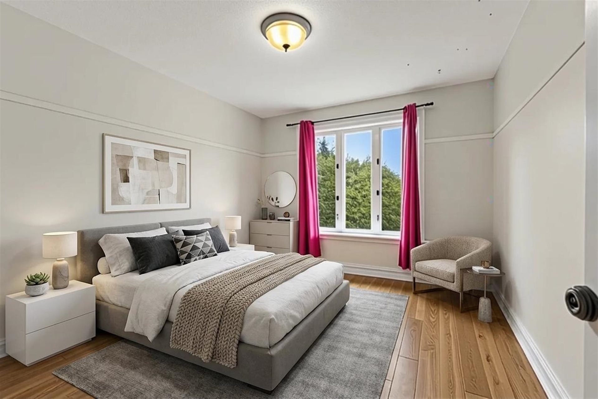









451


Rue Pierre-Boileau

,
Montréal (L'Île-Bizard/Sainte-Geneviève),




QC
H9C1Z7

