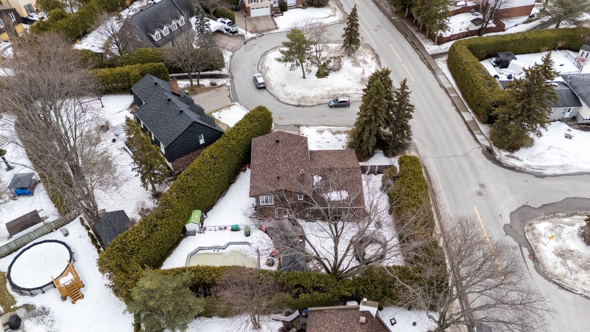 









451


Rue Pierre-Boileau

,
Montréal (L'Île-Bizard/Sainte-Geneviève),




QC
H9C1Z7

