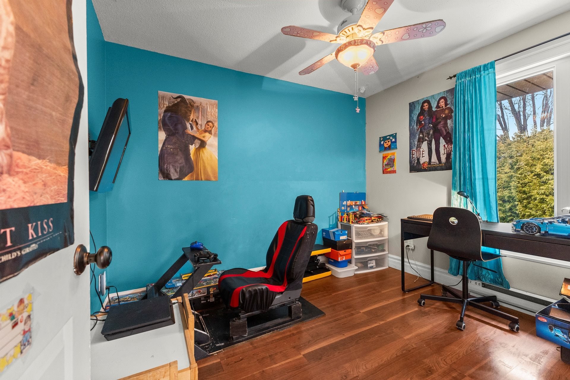 









451


Rue Pierre-Boileau

,
Montréal (L'Île-Bizard/Sainte-Geneviève),




QC
H9C1Z7

