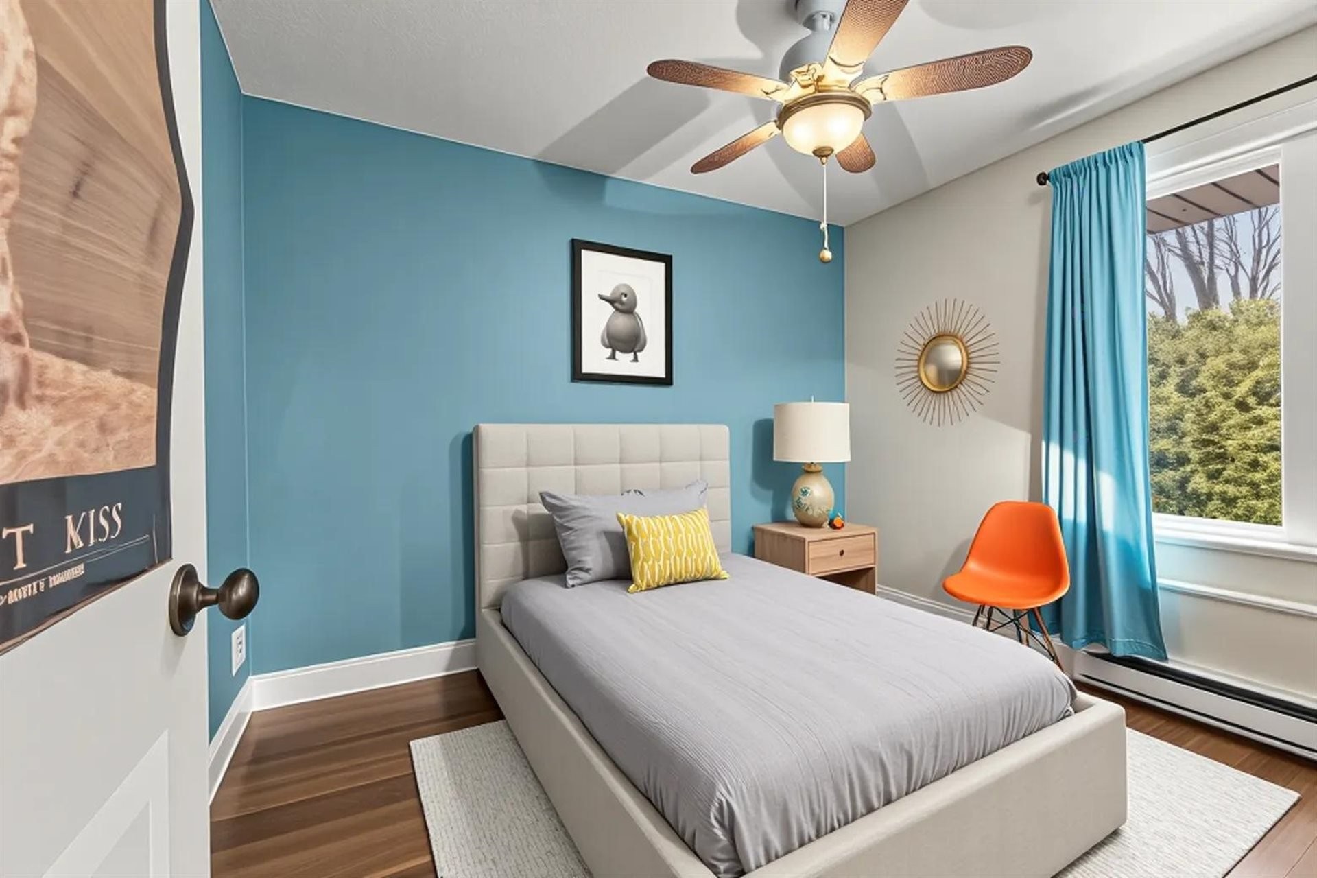 









451


Rue Pierre-Boileau

,
Montréal (L'Île-Bizard/Sainte-Geneviève),




QC
H9C1Z7

