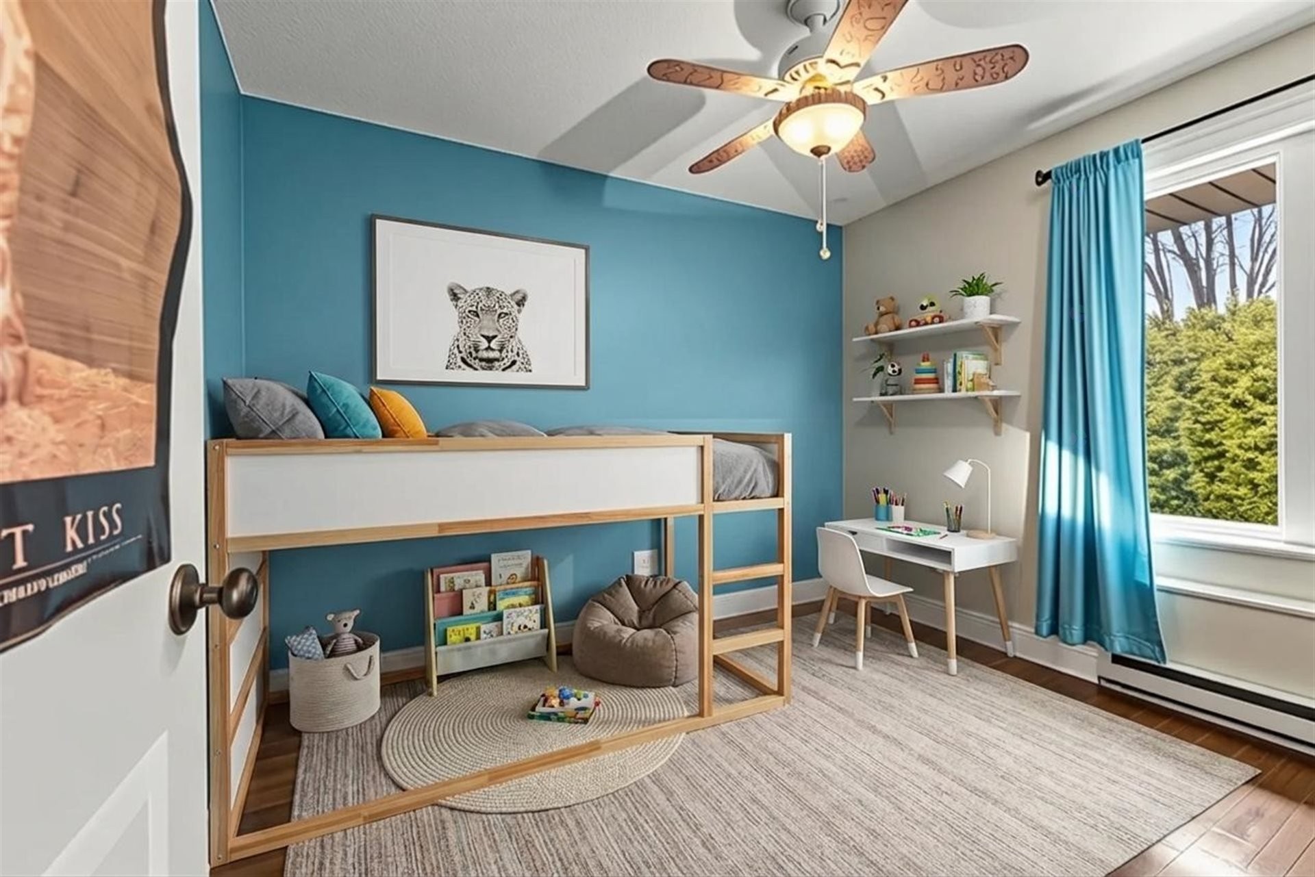 









451


Rue Pierre-Boileau

,
Montréal (L'Île-Bizard/Sainte-Geneviève),




QC
H9C1Z7

