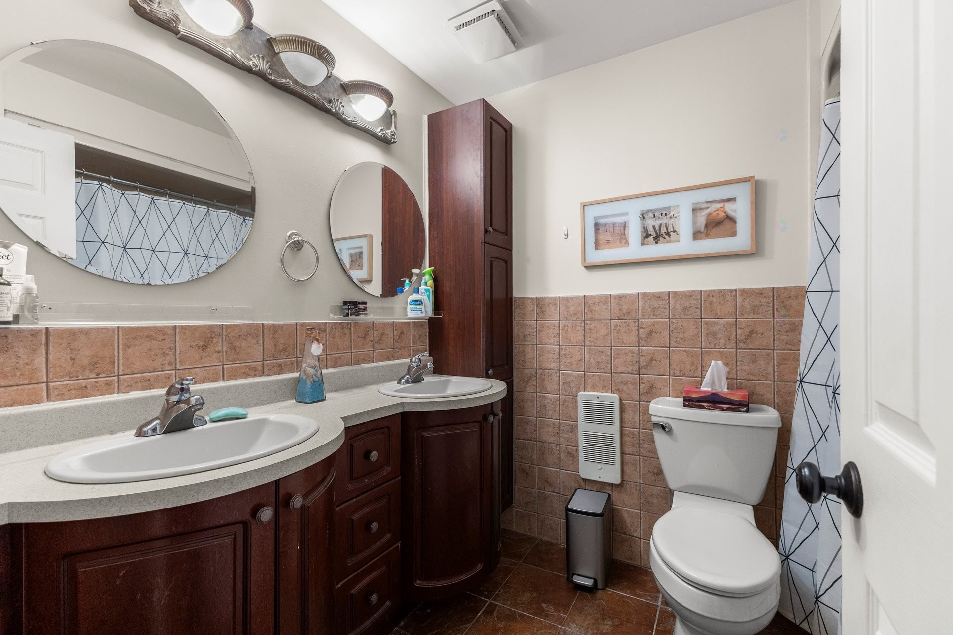 









451


Rue Pierre-Boileau

,
Montréal (L'Île-Bizard/Sainte-Geneviève),




QC
H9C1Z7


