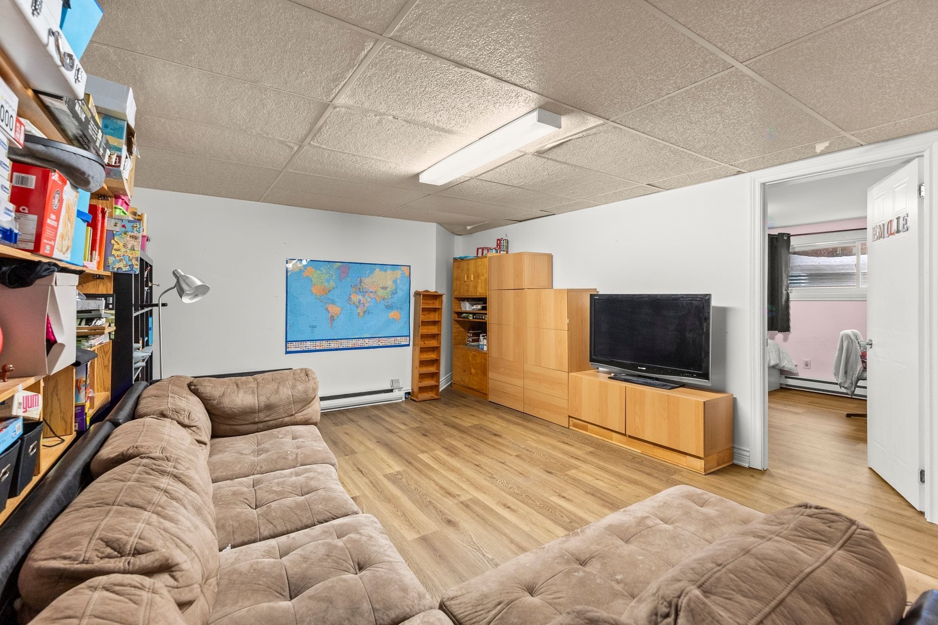 









451


Rue Pierre-Boileau

,
Montréal (L'Île-Bizard/Sainte-Geneviève),




QC
H9C1Z7

