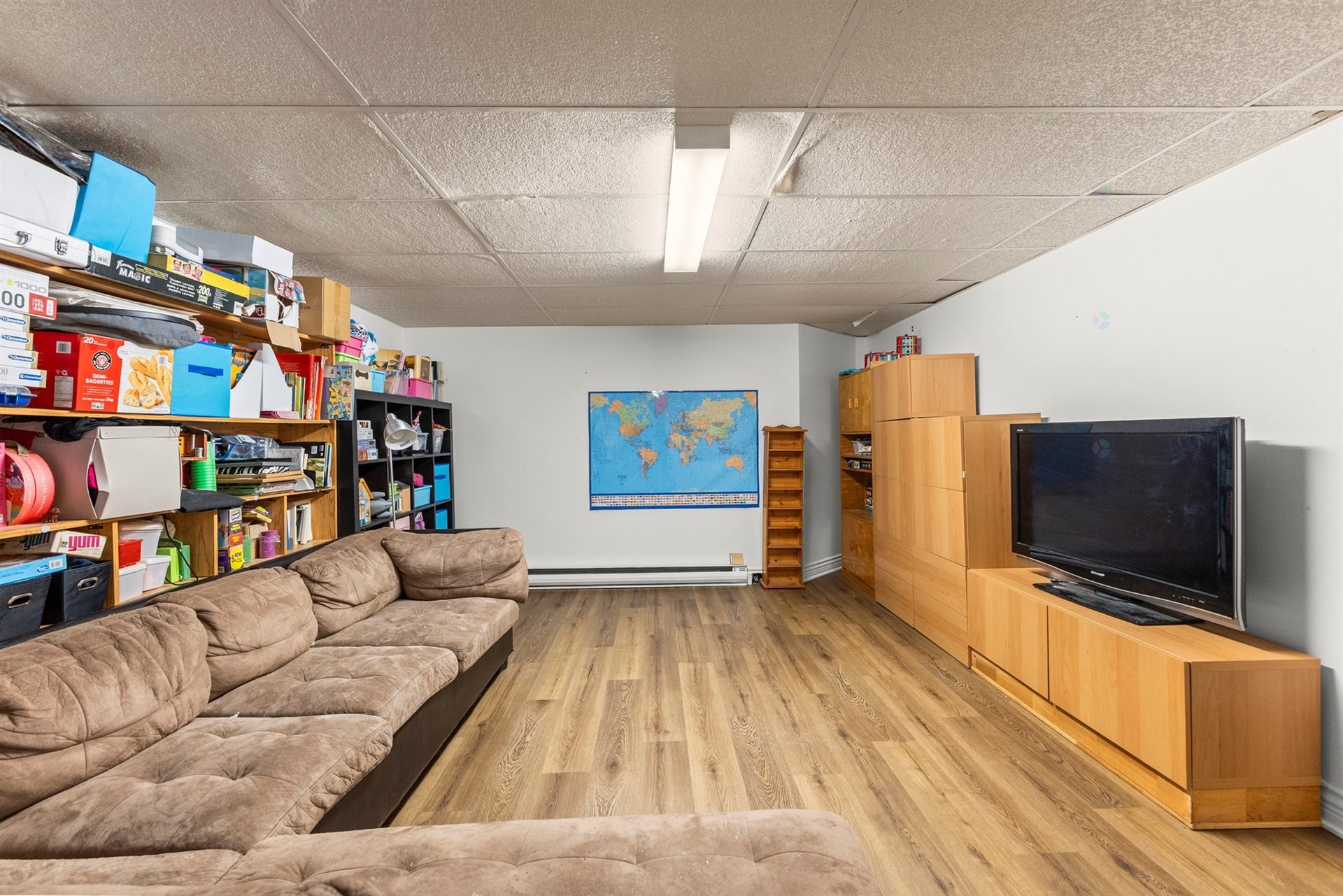









451


Rue Pierre-Boileau

,
Montréal (L'Île-Bizard/Sainte-Geneviève),




QC
H9C1Z7

