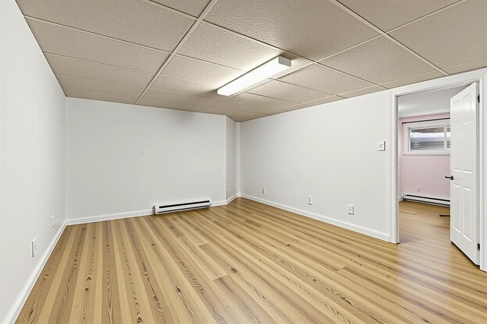 









451


Rue Pierre-Boileau

,
Montréal (L'Île-Bizard/Sainte-Geneviève),




QC
H9C1Z7

