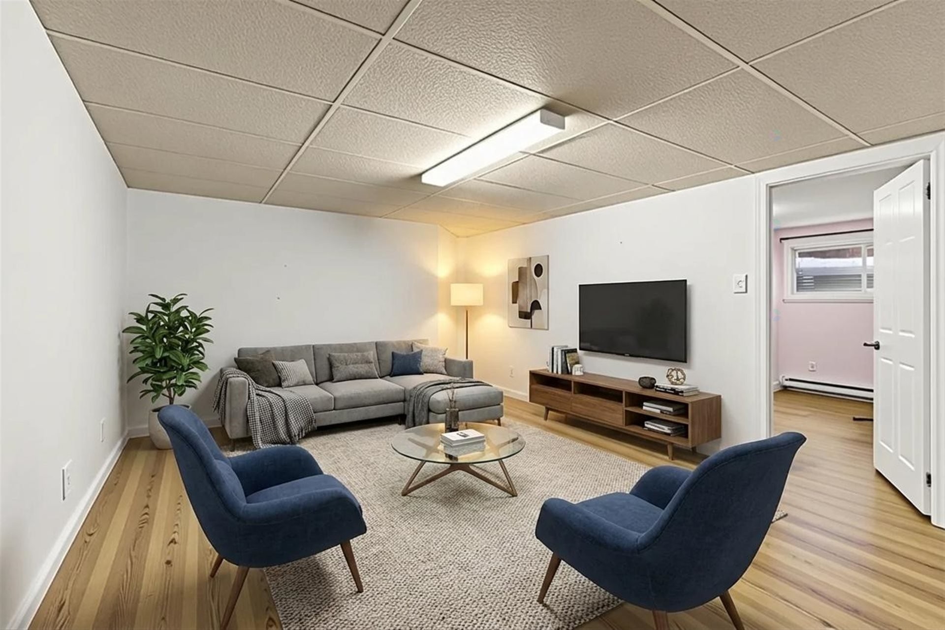 









451


Rue Pierre-Boileau

,
Montréal (L'Île-Bizard/Sainte-Geneviève),




QC
H9C1Z7

