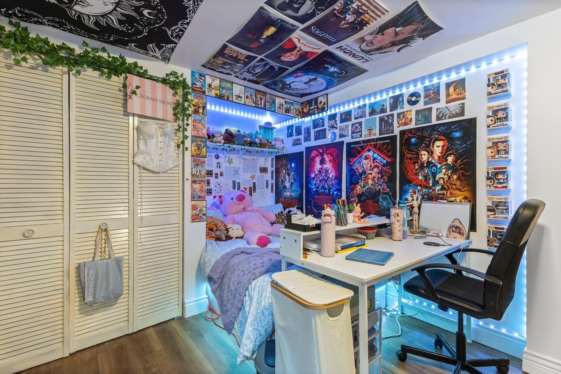 









451


Rue Pierre-Boileau

,
Montréal (L'Île-Bizard/Sainte-Geneviève),




QC
H9C1Z7

