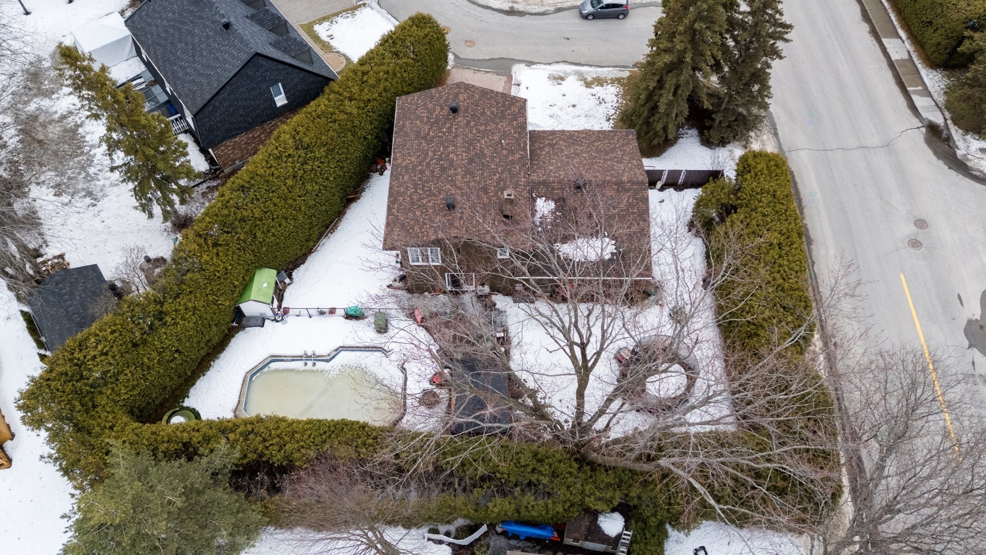 









451


Rue Pierre-Boileau

,
Montréal (L'Île-Bizard/Sainte-Geneviève),




QC
H9C1Z7

