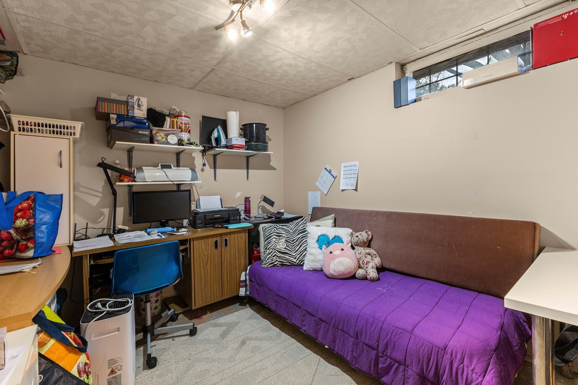 









451


Rue Pierre-Boileau

,
Montréal (L'Île-Bizard/Sainte-Geneviève),




QC
H9C1Z7

