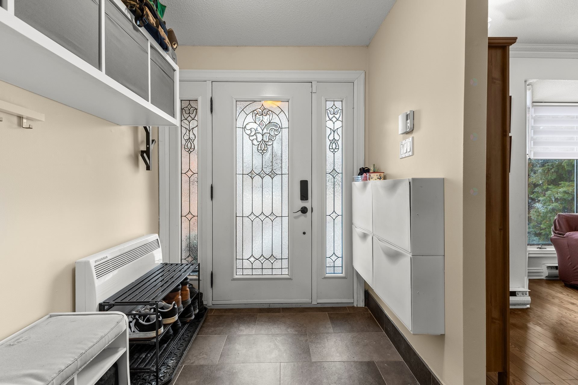 









451


Rue Pierre-Boileau

,
Montréal (L'Île-Bizard/Sainte-Geneviève),




QC
H9C1Z7


