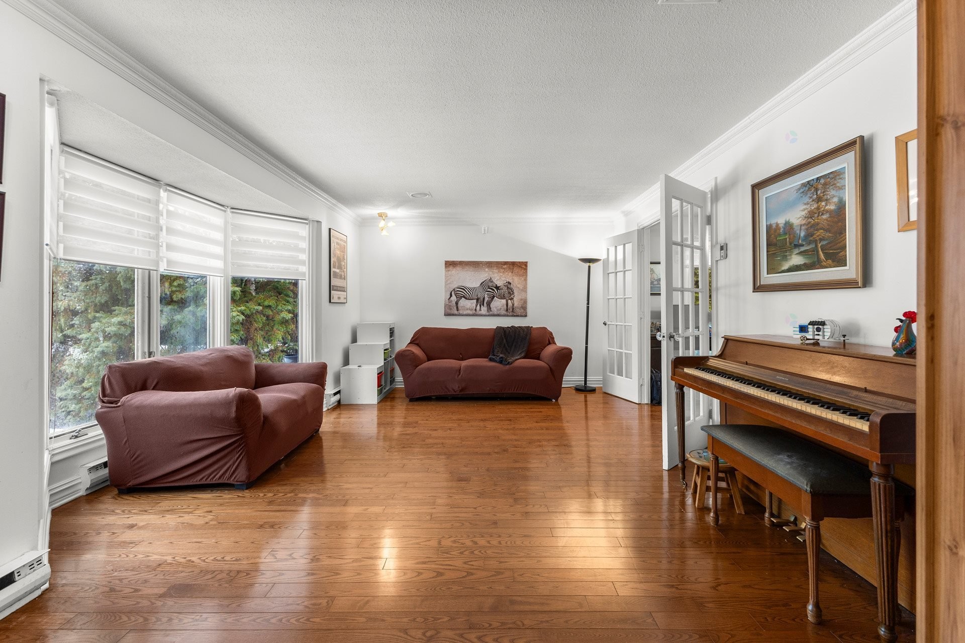 









451


Rue Pierre-Boileau

,
Montréal (L'Île-Bizard/Sainte-Geneviève),




QC
H9C1Z7

