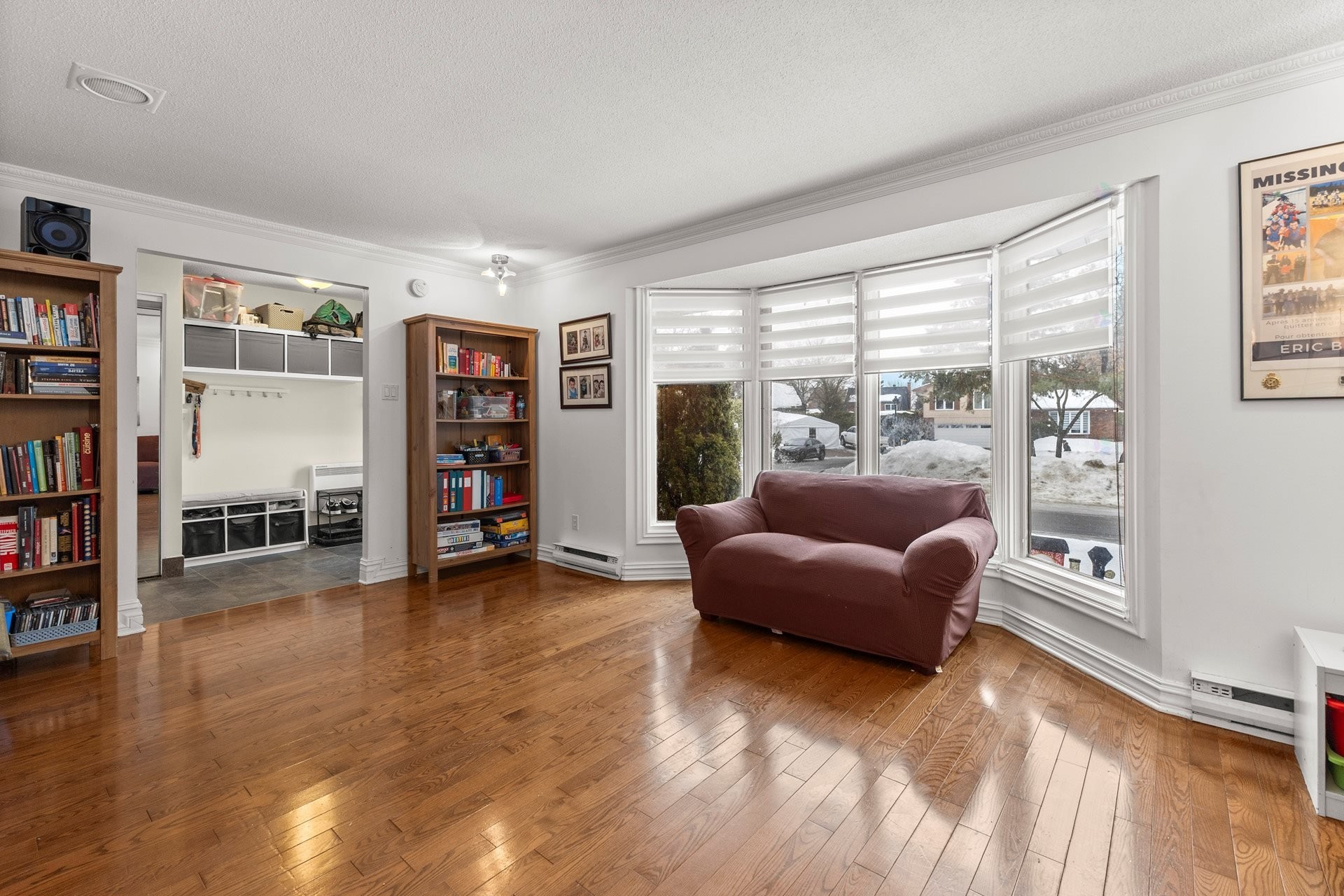 









451


Rue Pierre-Boileau

,
Montréal (L'Île-Bizard/Sainte-Geneviève),




QC
H9C1Z7

