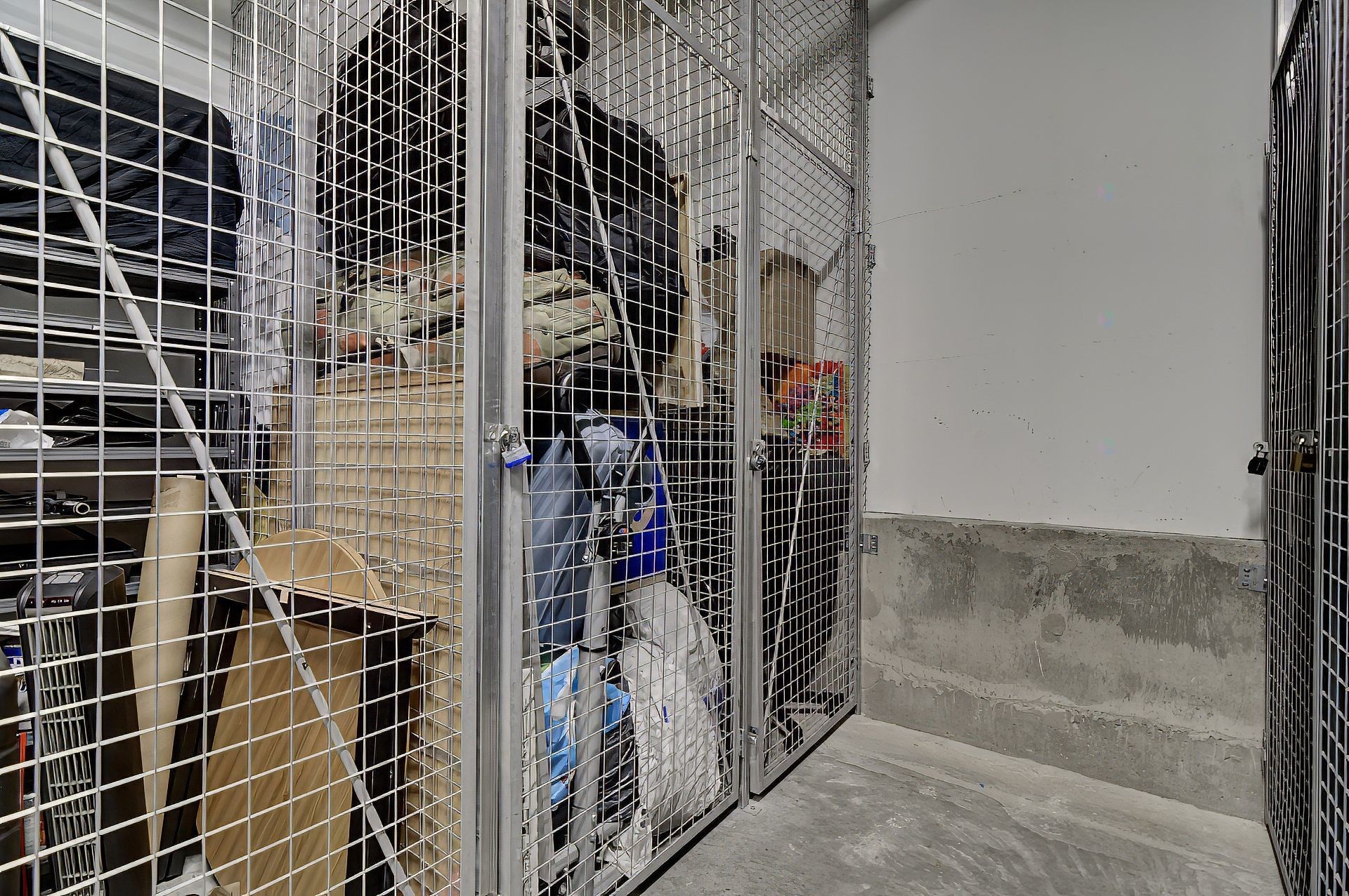 









1451


Rue Parthenais

, 230,
Montréal (Ville-Marie),




QC
H2K3R9

