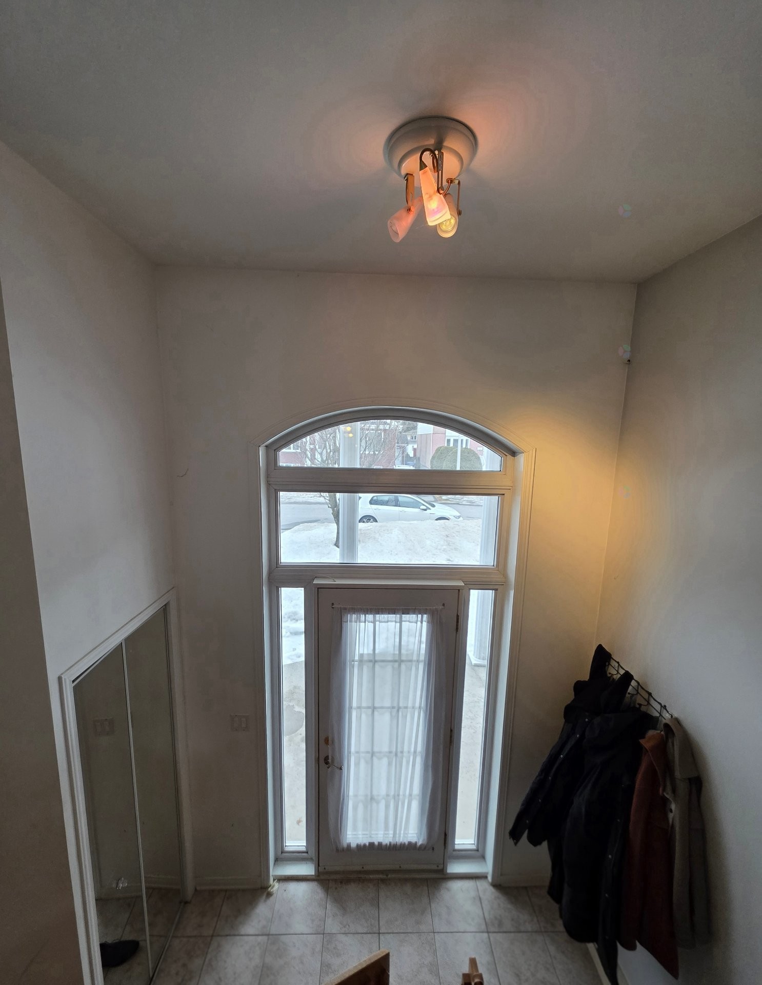 









5395


Rue Boisjoli

,
Longueuil (Saint-Hubert),




QC
J3Y6C3

