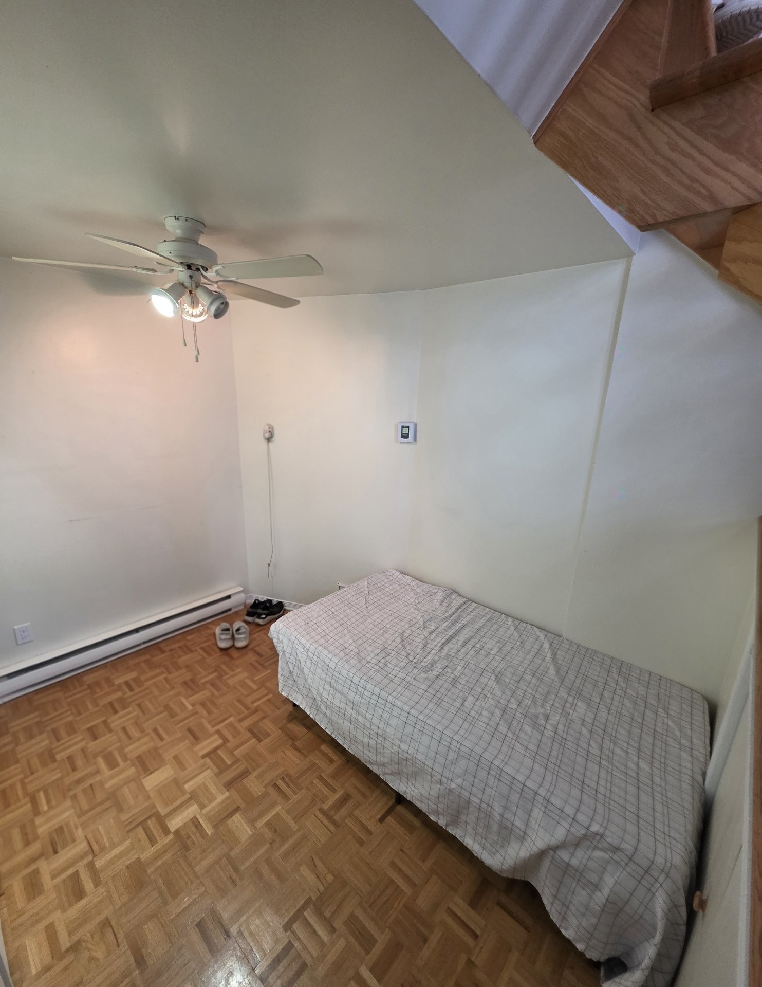 









5395


Rue Boisjoli

,
Longueuil (Saint-Hubert),




QC
J3Y6C3

