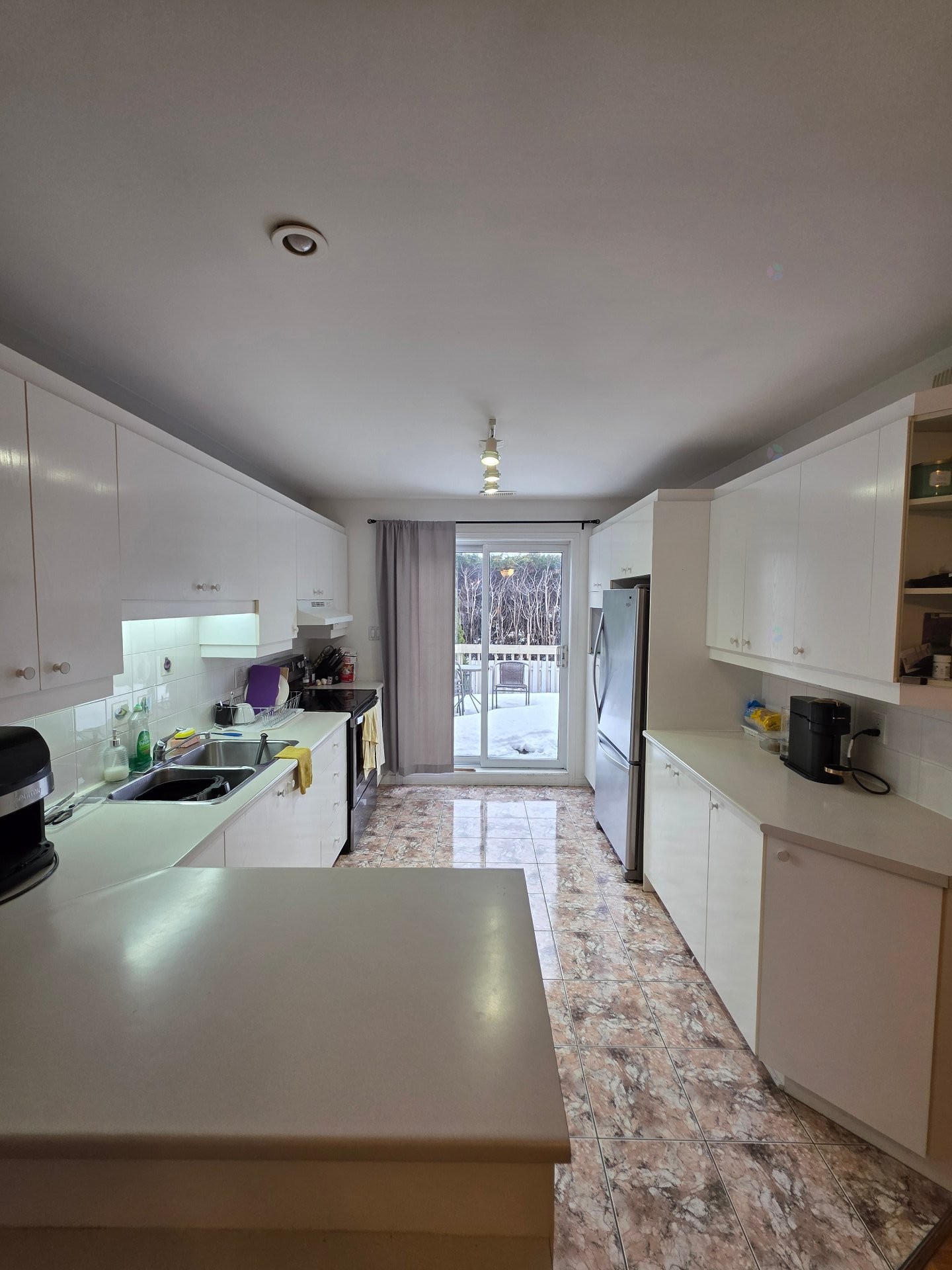 









5395


Rue Boisjoli

,
Longueuil (Saint-Hubert),




QC
J3Y6C3

