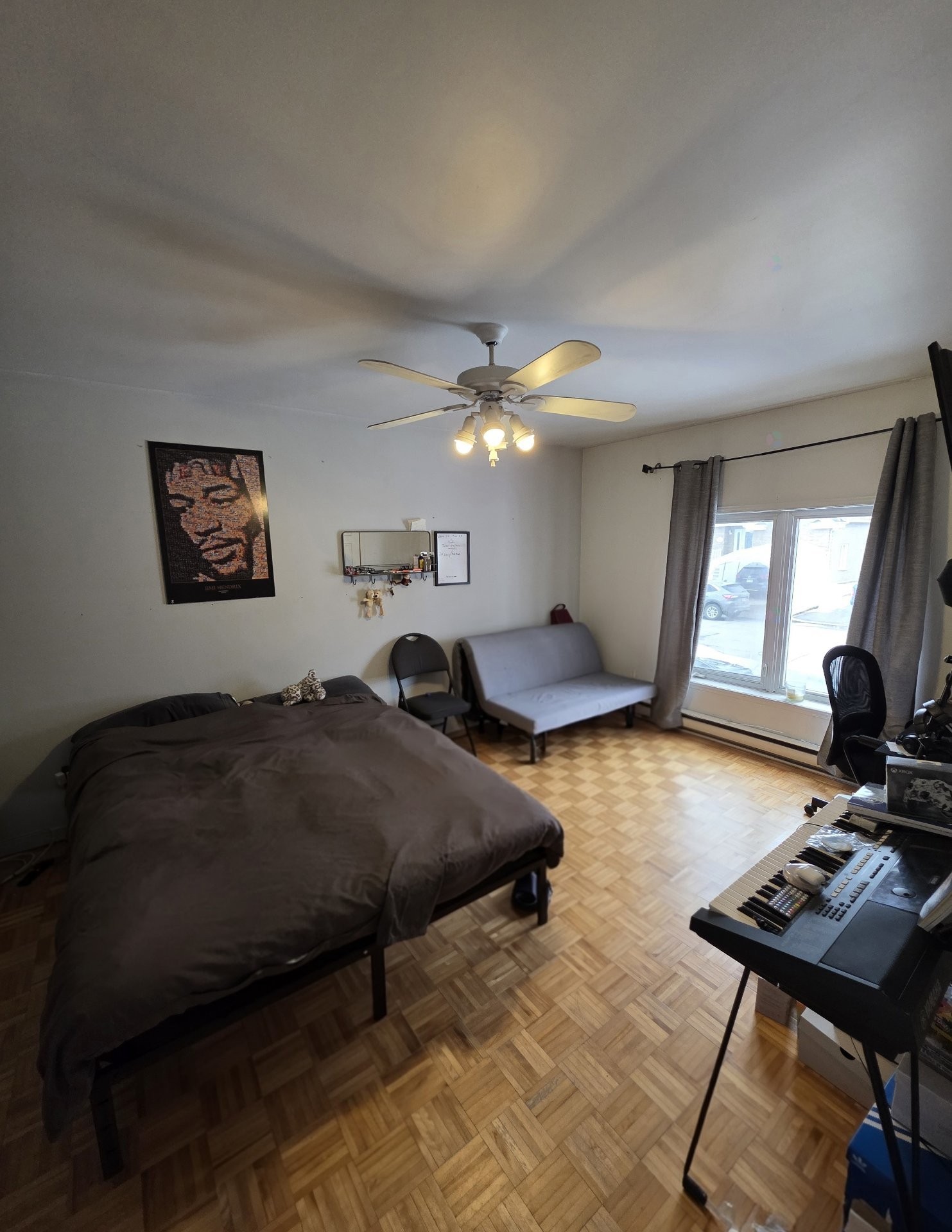 









5395


Rue Boisjoli

,
Longueuil (Saint-Hubert),




QC
J3Y6C3

