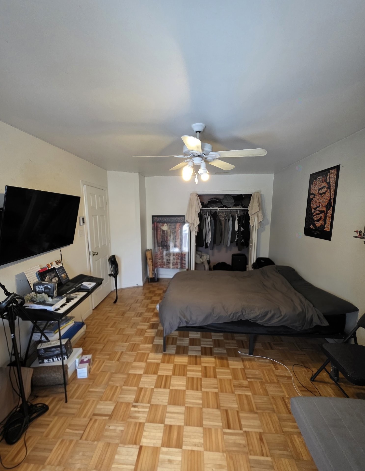 









5395


Rue Boisjoli

,
Longueuil (Saint-Hubert),




QC
J3Y6C3

