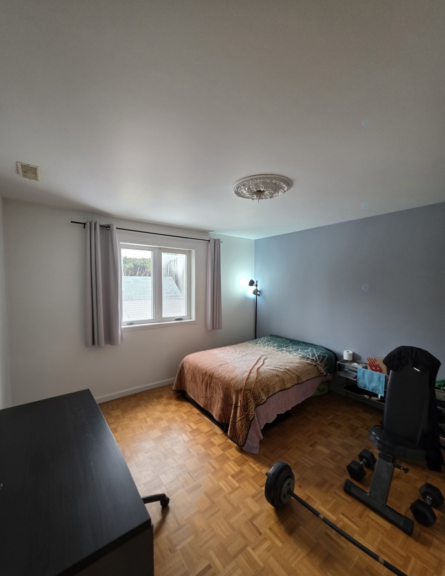 









5395


Rue Boisjoli

,
Longueuil (Saint-Hubert),




QC
J3Y6C3

