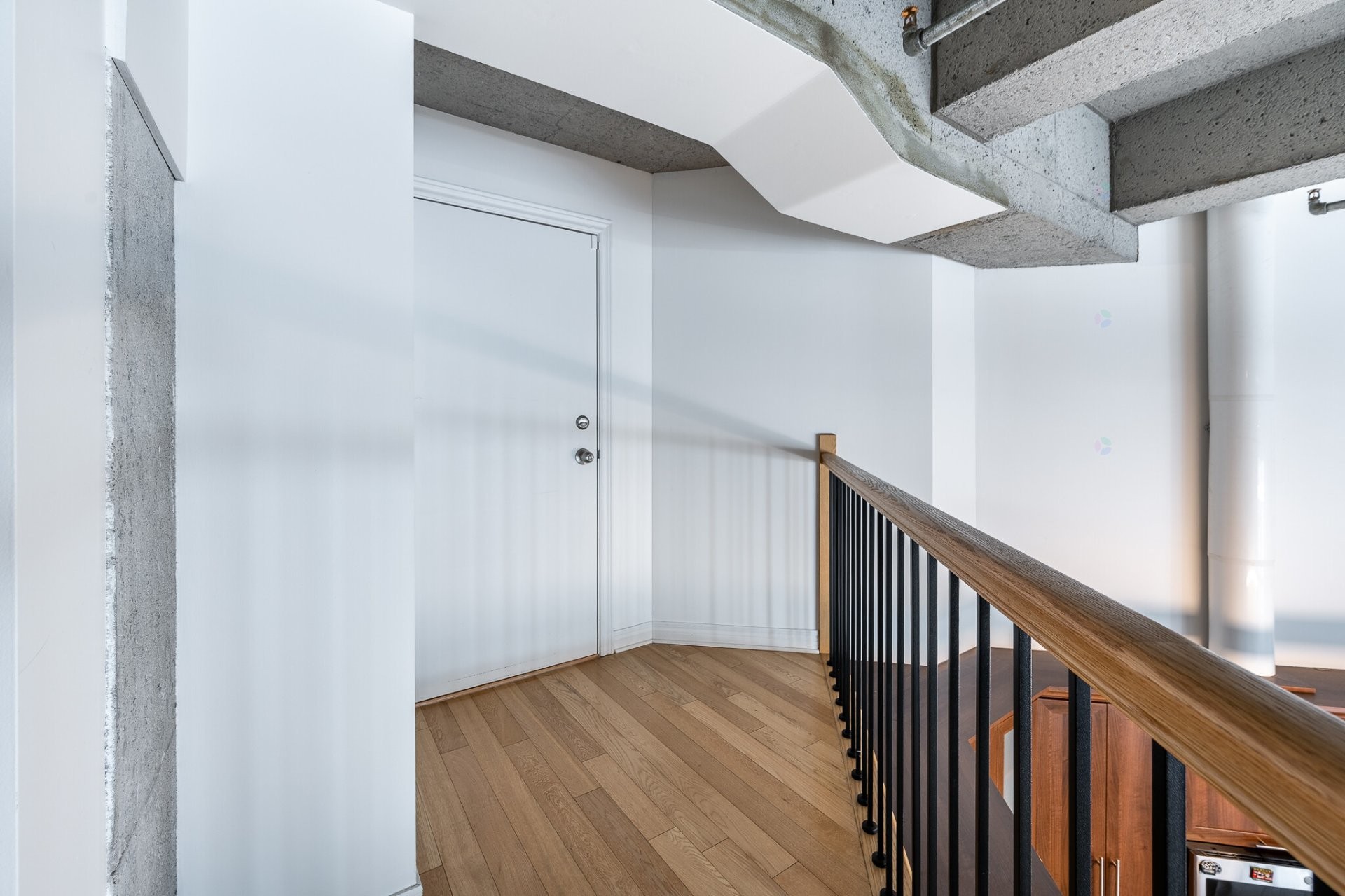 









1200


Rue St-Alexandre

, 704,
Montréal (Ville-Marie),




QC
H3B3H5

