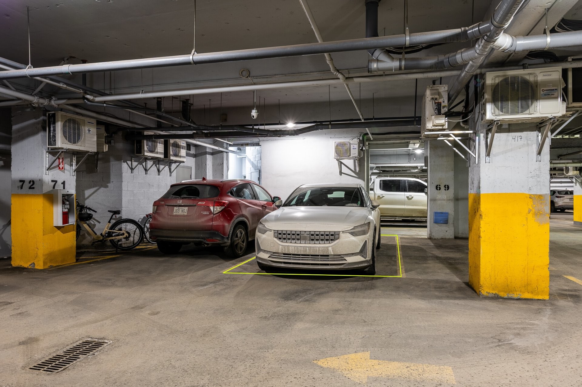 









1200


Rue St-Alexandre

, 704,
Montréal (Ville-Marie),




QC
H3B3H5

