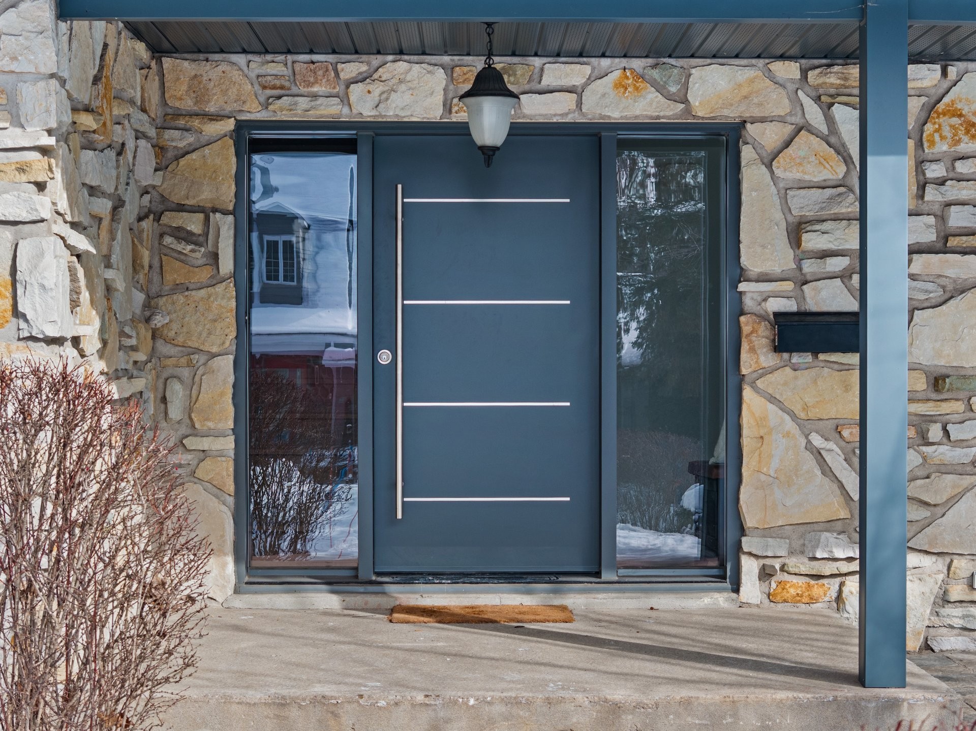 









1984


Rue La Corne

,
Saint-Bruno-de-Montarville,




QC
J3V4Z9

