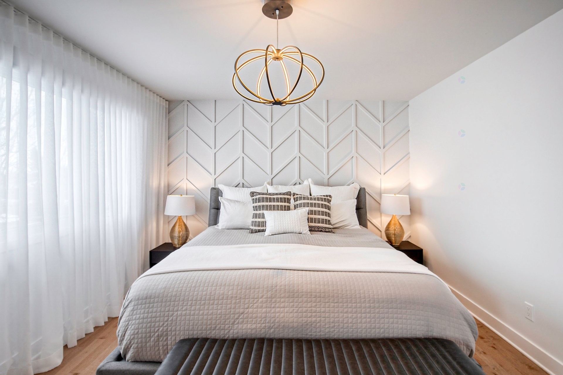 









1984


Rue La Corne

,
Saint-Bruno-de-Montarville,




QC
J3V4Z9

