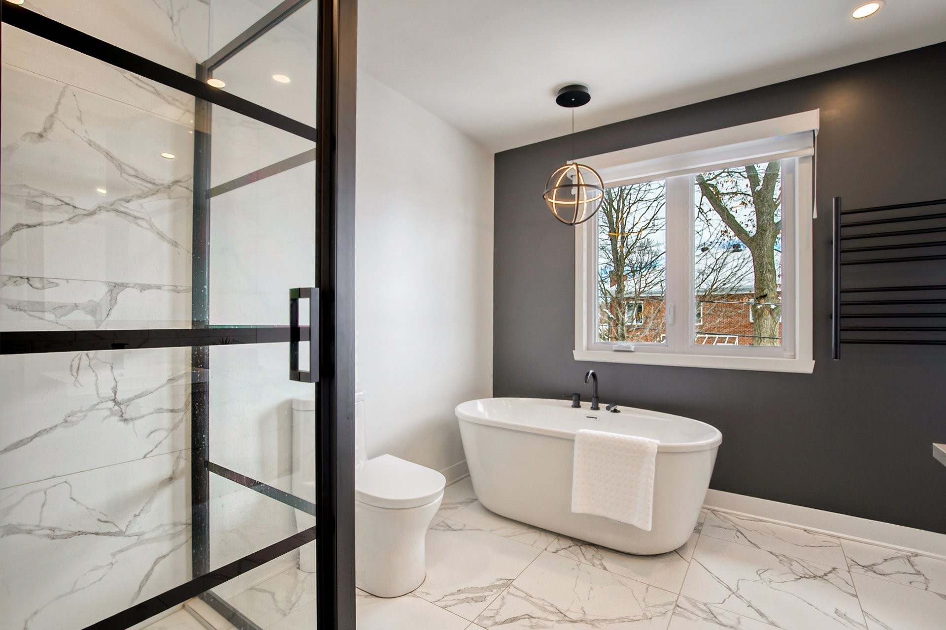 









1984


Rue La Corne

,
Saint-Bruno-de-Montarville,




QC
J3V4Z9

