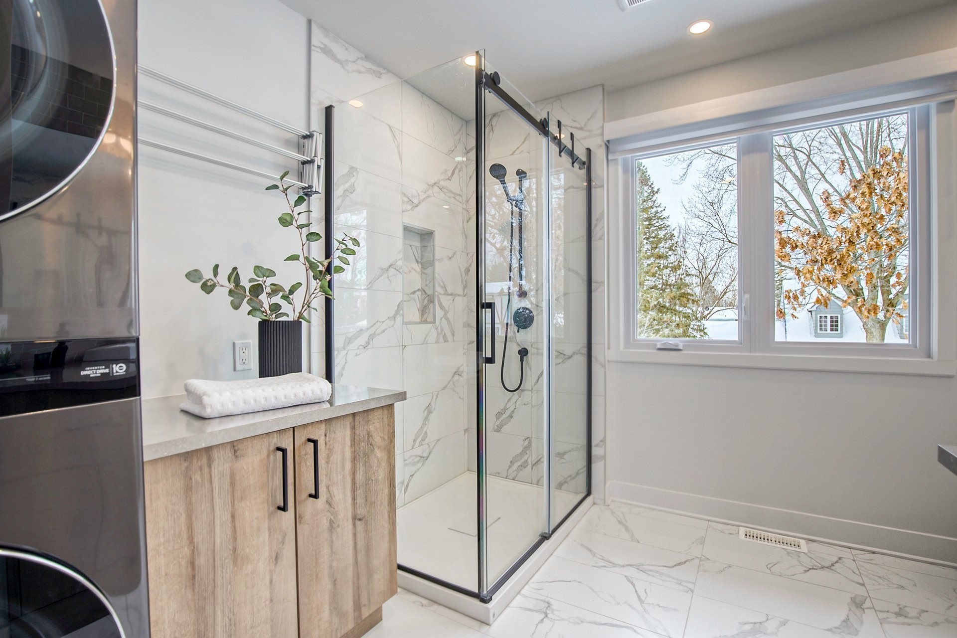 









1984


Rue La Corne

,
Saint-Bruno-de-Montarville,




QC
J3V4Z9

