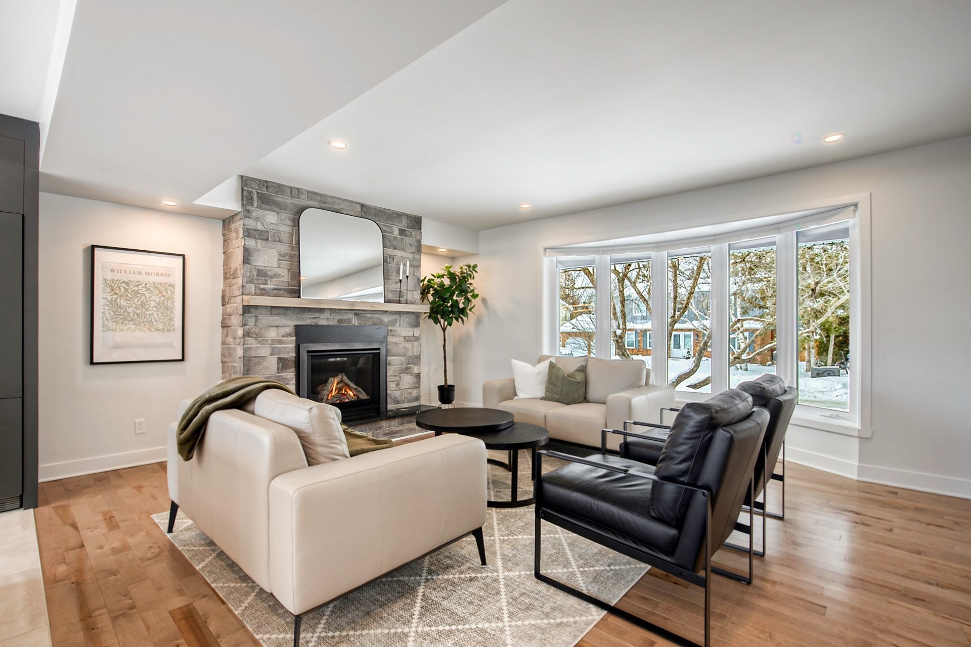 









1984


Rue La Corne

,
Saint-Bruno-de-Montarville,




QC
J3V4Z9

