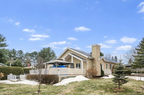 Photo de l'inscription vedette 