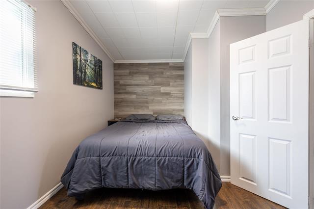 









6


King

ST,
Stony Mountain,




MB
R0C 3A0

