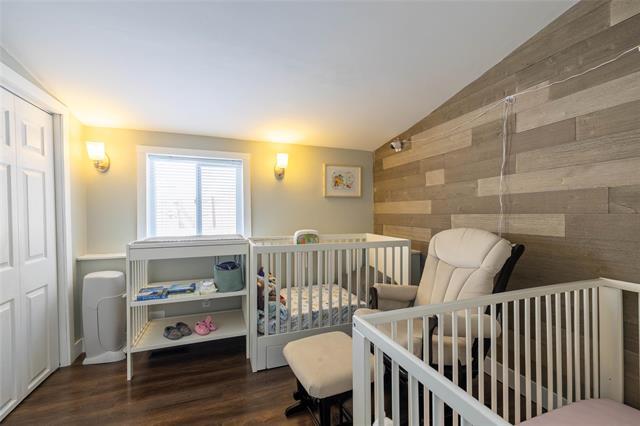 









6


King

ST,
Stony Mountain,




MB
R0C 3A0

