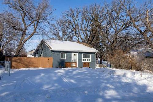 Featured Listing Photo 