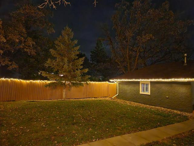 









6


King

ST,
Stony Mountain,




MB
R0C 3A0

