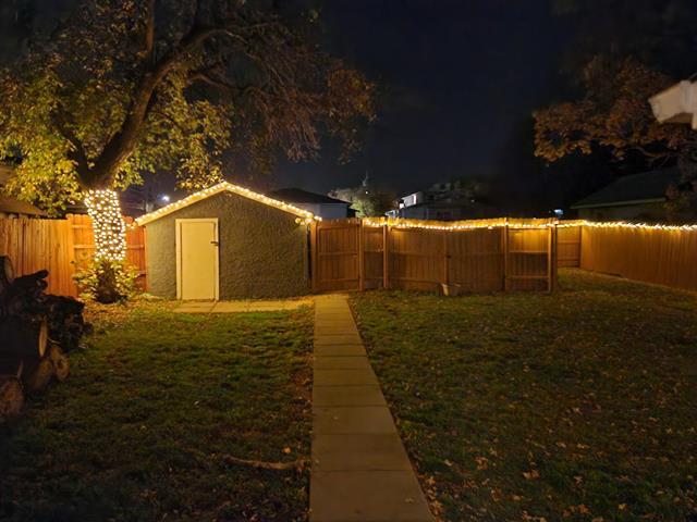 









6


King

ST,
Stony Mountain,




MB
R0C 3A0

