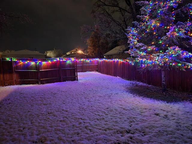 









6


King

ST,
Stony Mountain,




MB
R0C 3A0

