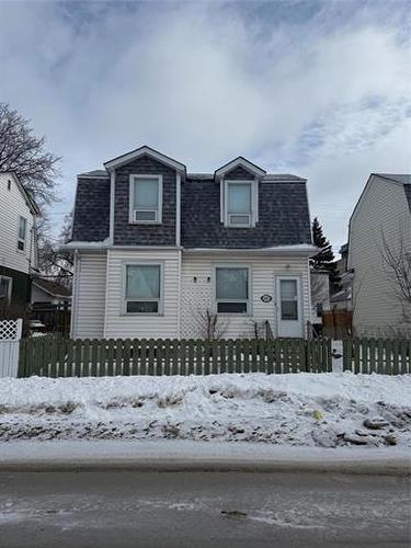 Featured Listing Photo 