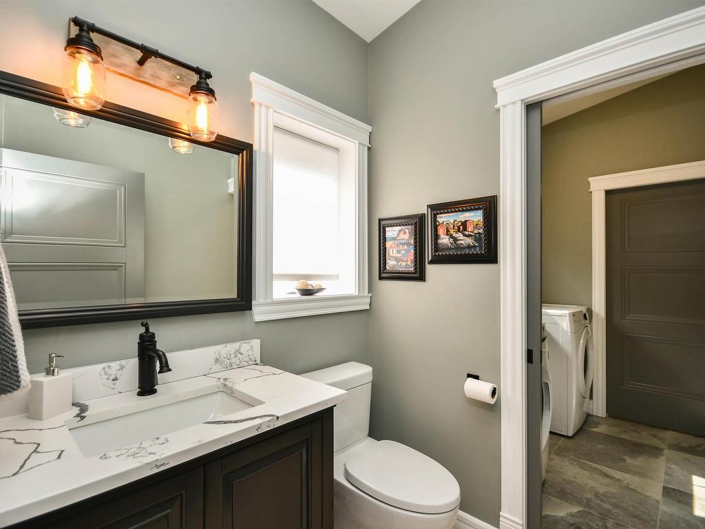 












1907 Highway 329

,
Hubbards,




NS
B0J 1T0

