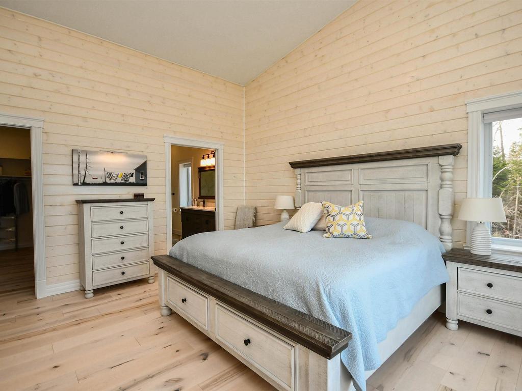 












1907 Highway 329

,
Hubbards,




NS
B0J 1T0

