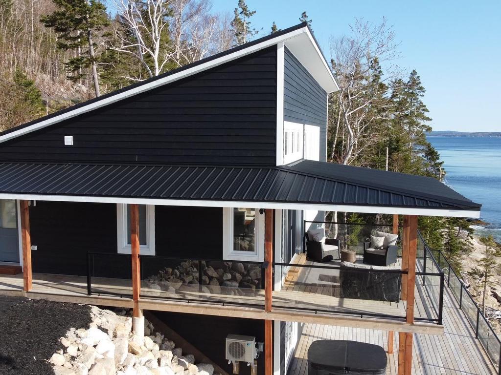 












1907 Highway 329

,
Hubbards,




NS
B0J 1T0

