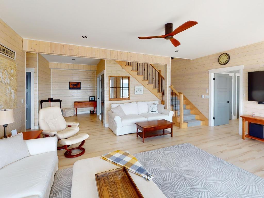 












1907 Highway 329

,
Hubbards,




NS
B0J 1T0

