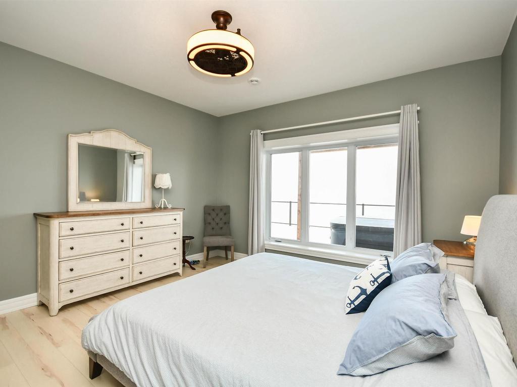 












1907 Highway 329

,
Hubbards,




NS
B0J 1T0

