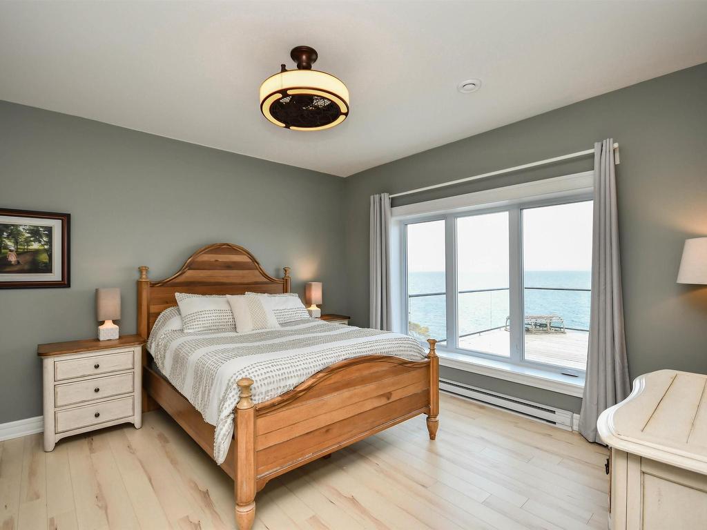 












1907 Highway 329

,
Hubbards,




NS
B0J 1T0

