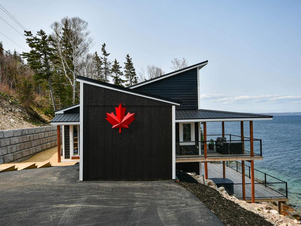 












1907 Highway 329

,
Hubbards,




NS
B0J 1T0

