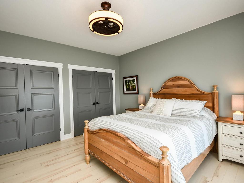 












1907 Highway 329

,
Hubbards,




NS
B0J 1T0

